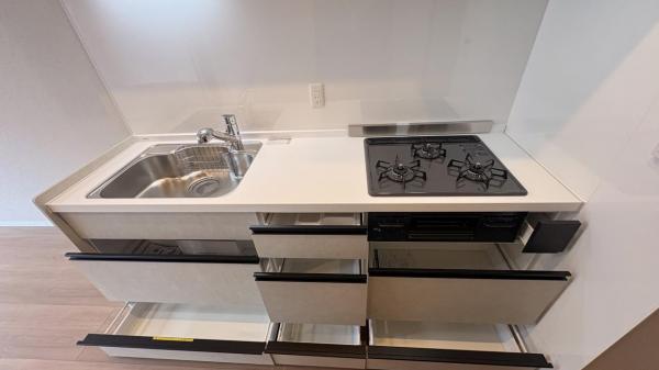 中古マンション 東村山市美住町１丁目 西武新宿線久米川駅 2,790万円