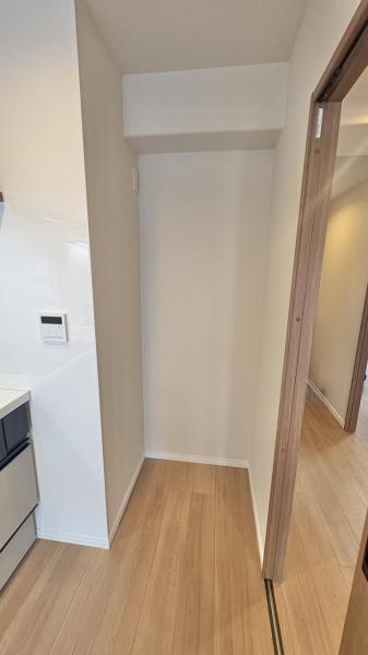 中古マンション 東村山市美住町１丁目 西武新宿線久米川駅 2,790万円