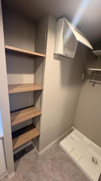 中古マンション 東村山市美住町１丁目 西武新宿線久米川駅 2,790万円