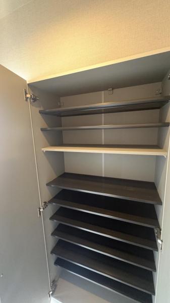 中古マンション 東村山市美住町１丁目 西武新宿線久米川駅 2,790万円