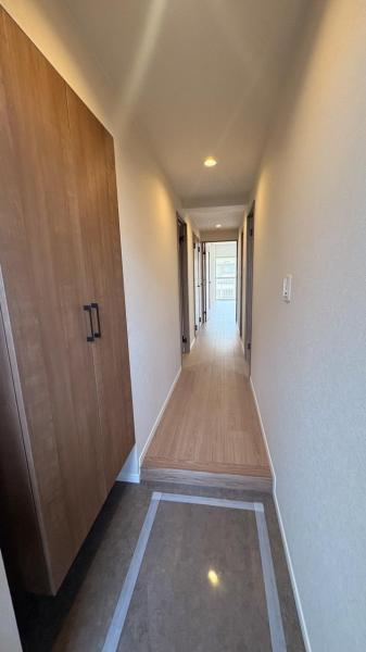 中古マンション 東村山市美住町１丁目 西武新宿線久米川駅 2,790万円