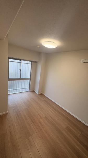 中古マンション 東村山市美住町１丁目 西武新宿線久米川駅 2,790万円