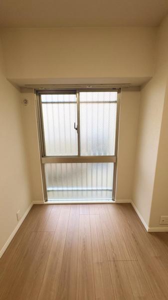 中古マンション 東村山市美住町１丁目 西武新宿線久米川駅 2,790万円