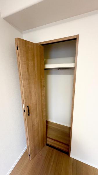 中古マンション 東村山市美住町１丁目 西武新宿線久米川駅 2,790万円