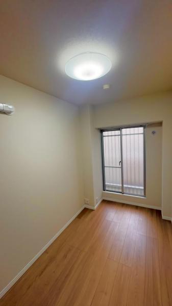 中古マンション 東村山市美住町１丁目 西武新宿線久米川駅 2,790万円