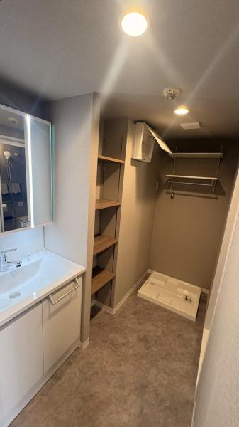 中古マンション 東村山市美住町１丁目 西武新宿線久米川駅 2,790万円