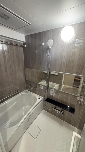 中古マンション 東村山市美住町１丁目 西武新宿線久米川駅 2,790万円