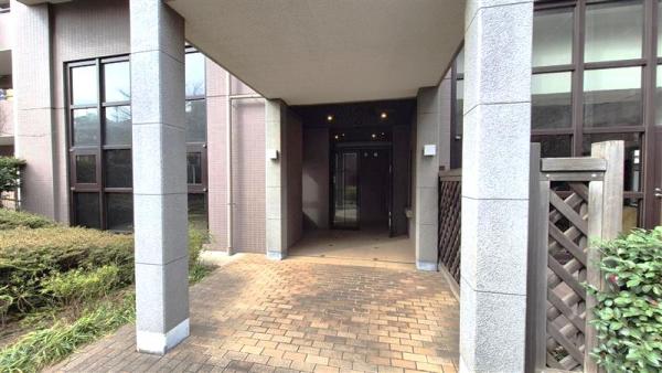 中古マンション 東村山市富士見町１丁目 西武拝島線小川駅 3,280万円