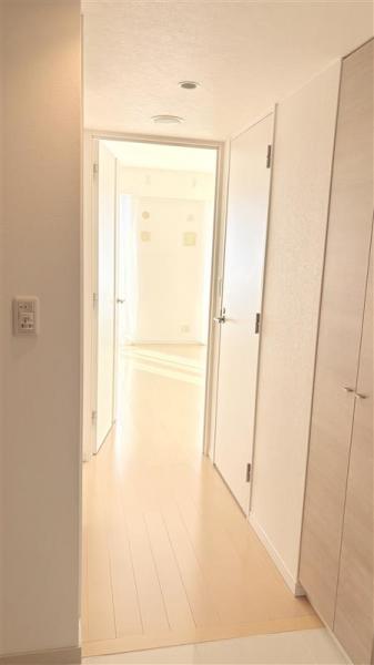 中古マンション 東村山市野口町１丁目 西武新宿線東村山駅 5,398万円