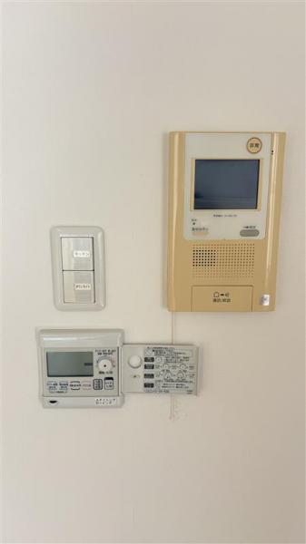 中古マンション 東村山市野口町１丁目 西武新宿線東村山駅 5,398万円