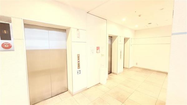 中古マンション 東村山市野口町１丁目 西武新宿線東村山駅 5,398万円