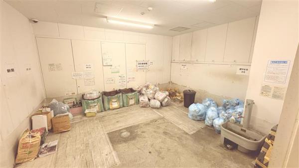 中古マンション 東村山市野口町１丁目 西武新宿線東村山駅 5,398万円