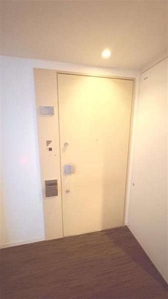 中古マンション 東村山市野口町１丁目 西武新宿線東村山駅 5,398万円