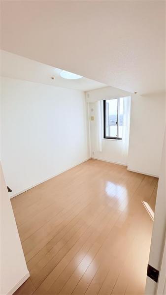 中古マンション 東村山市野口町１丁目 西武新宿線東村山駅 5,398万円