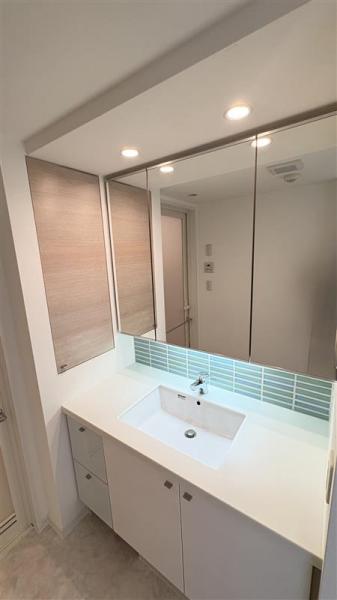 中古マンション 東村山市野口町１丁目 西武新宿線東村山駅 5,398万円