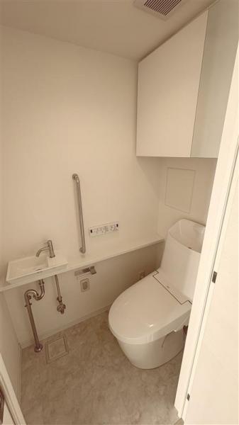 中古マンション 東村山市野口町１丁目 西武新宿線東村山駅 5,398万円