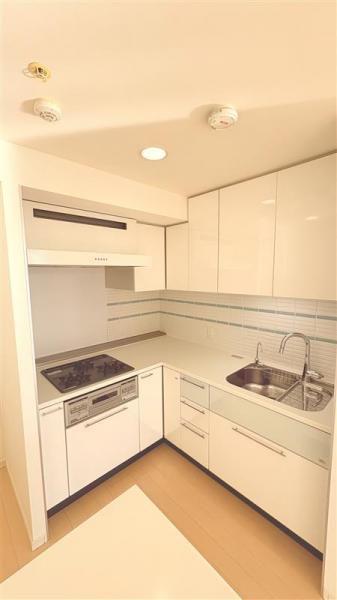 中古マンション 東村山市野口町１丁目 西武新宿線東村山駅 5,398万円