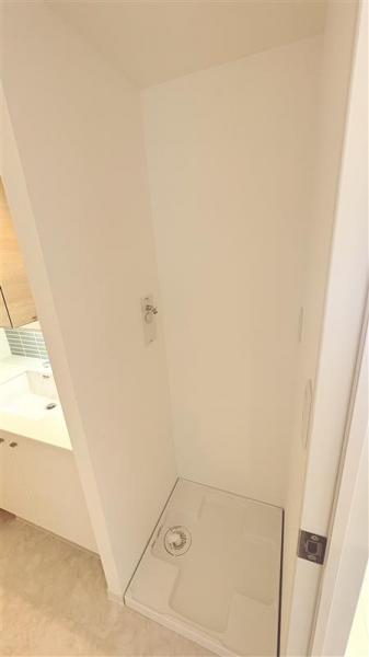 中古マンション 東村山市野口町１丁目 西武新宿線東村山駅 5,398万円