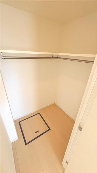 中古マンション 東村山市野口町１丁目 西武新宿線東村山駅 5,398万円