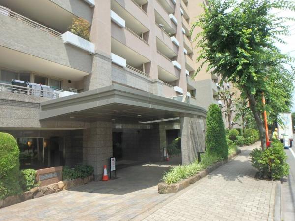 中古マンション 東京都西東京市柳沢２丁目１４−１５ 西武新宿線西武柳沢駅 4,990万円