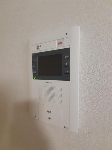 中古マンション 西東京市中町６丁目７－１２ 西武新宿線東伏見駅 4,198万円