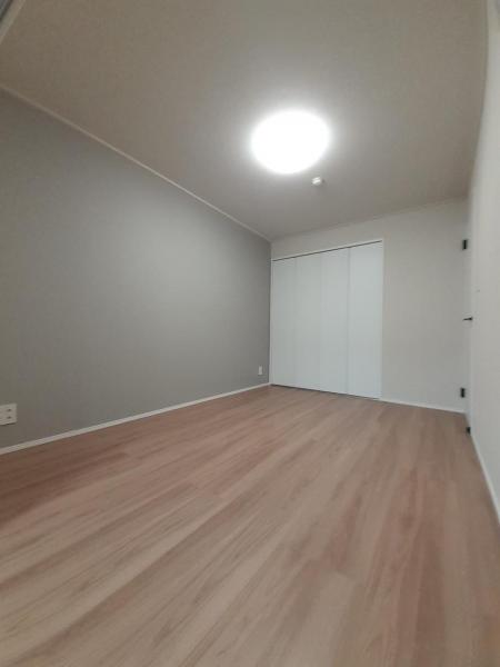 中古マンション 西東京市中町６丁目７－１２ 西武新宿線東伏見駅 4,198万円