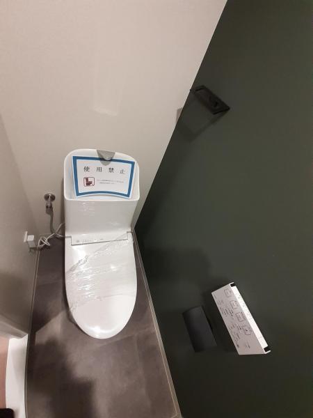 中古マンション 西東京市中町６丁目７－１２ 西武新宿線東伏見駅 4,198万円