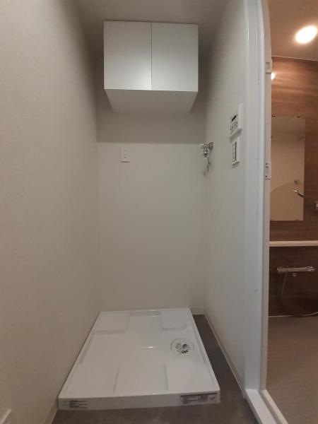 中古マンション 西東京市中町６丁目７－１２ 西武新宿線東伏見駅 4,198万円