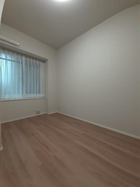 中古マンション 西東京市中町６丁目７－１２ 西武新宿線東伏見駅 4,198万円