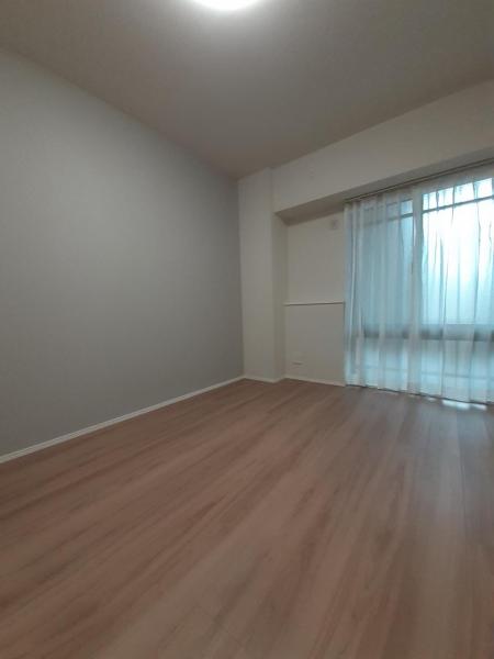 中古マンション 西東京市中町６丁目７－１２ 西武新宿線東伏見駅 4,198万円