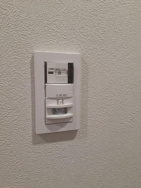 中古マンション 西東京市中町６丁目７－１２ 西武新宿線東伏見駅 4,198万円