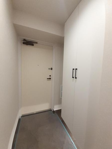 中古マンション 西東京市中町６丁目７－１２ 西武新宿線東伏見駅 4,198万円