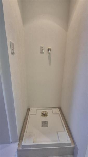 中古マンション 東村山市富士見町１丁目 西武拝島線小川駅 1,280万円