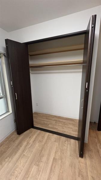 中古マンション 東村山市富士見町１丁目 西武拝島線小川駅 1,280万円