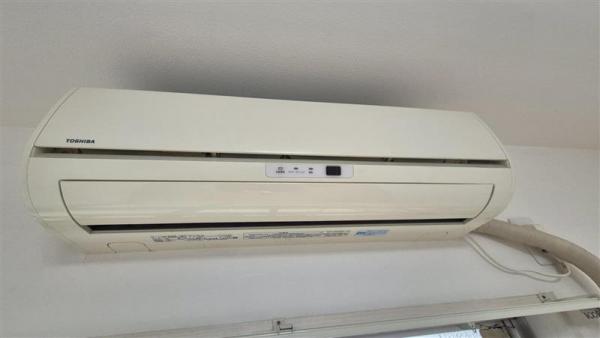 中古マンション 東村山市富士見町１丁目 西武拝島線小川駅 1,280万円