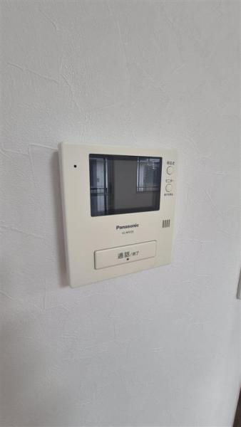 中古マンション 東村山市富士見町１丁目 西武拝島線小川駅 1,280万円