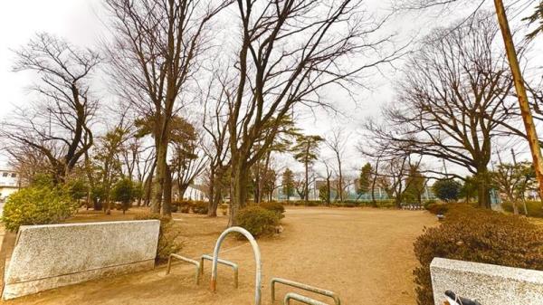 中古マンション 東村山市富士見町１丁目 西武拝島線小川駅 1,280万円