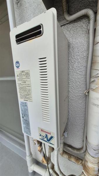 中古マンション 東村山市富士見町１丁目 西武拝島線小川駅 1,280万円