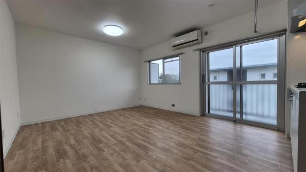 中古マンション 東村山市富士見町１丁目 西武拝島線小川駅 1,280万円