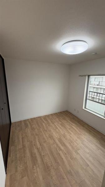 中古マンション 東村山市富士見町１丁目 西武拝島線小川駅 1,280万円