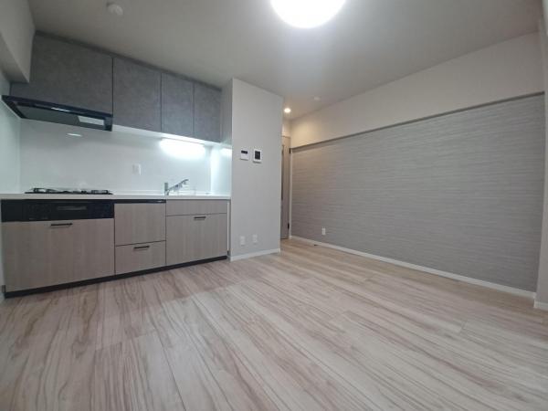 中古マンション 東村山市栄町２丁目 西武新宿線久米川駅 1,880万円