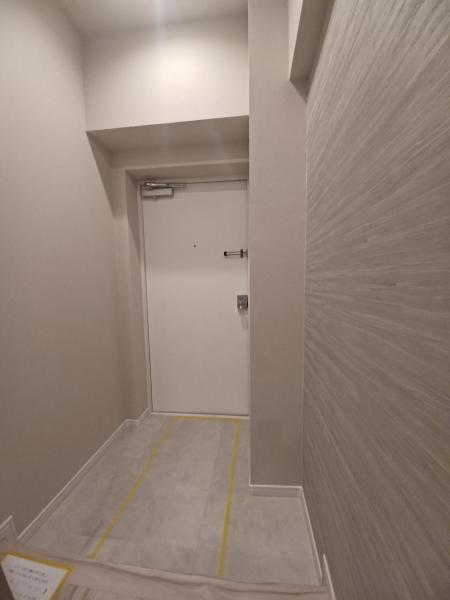 中古マンション 東村山市栄町２丁目 西武新宿線久米川駅 1,880万円