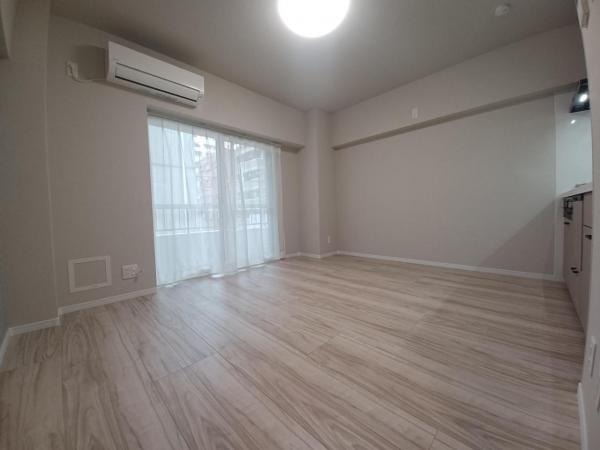 中古マンション 東村山市栄町２丁目 西武新宿線久米川駅 1,880万円