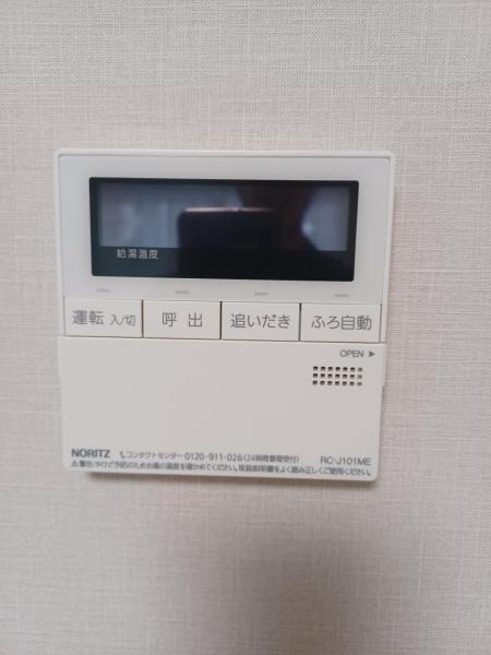 中古マンション 東村山市栄町２丁目 西武新宿線久米川駅 1,880万円