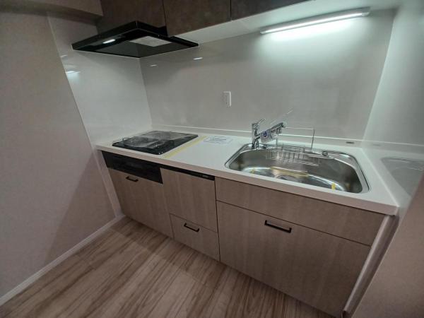 中古マンション 東村山市栄町２丁目 西武新宿線久米川駅 1,880万円