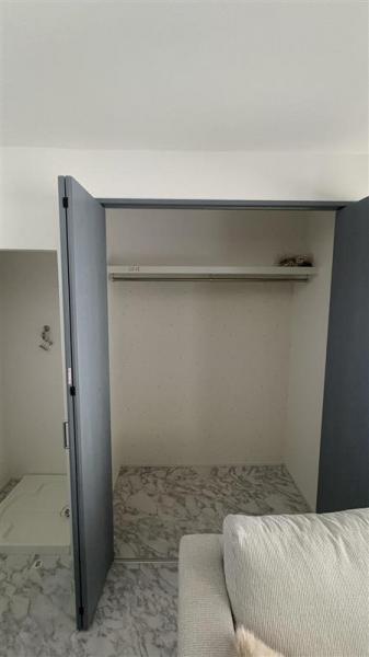 中古マンション 東村山市本町１丁目 西武新宿線久米川駅 1,690万円