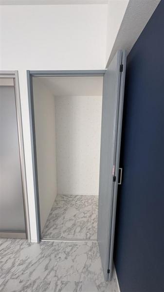 中古マンション 東村山市本町１丁目 西武新宿線久米川駅 1,690万円