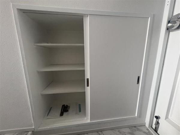 中古マンション 東村山市本町１丁目 西武新宿線久米川駅 1,690万円
