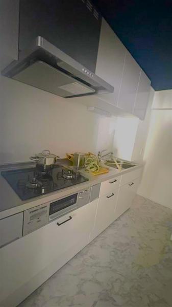 中古マンション 東村山市本町１丁目 西武新宿線久米川駅 1,690万円