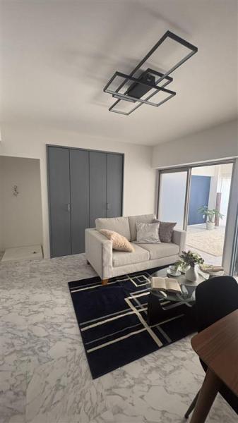 中古マンション 東村山市本町１丁目 西武新宿線久米川駅 1,790万円